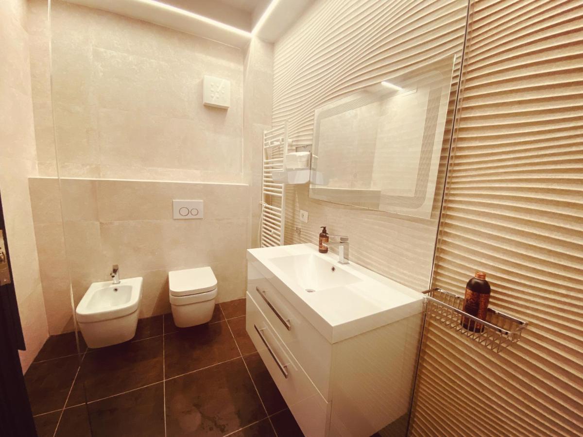 Tirana Central Rooms Экстерьер фото