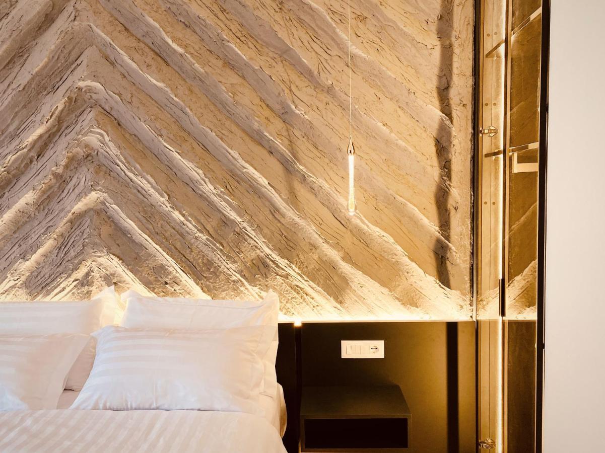 Tirana Central Rooms Экстерьер фото